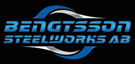 BENGTSSONS STEELWORKS AB