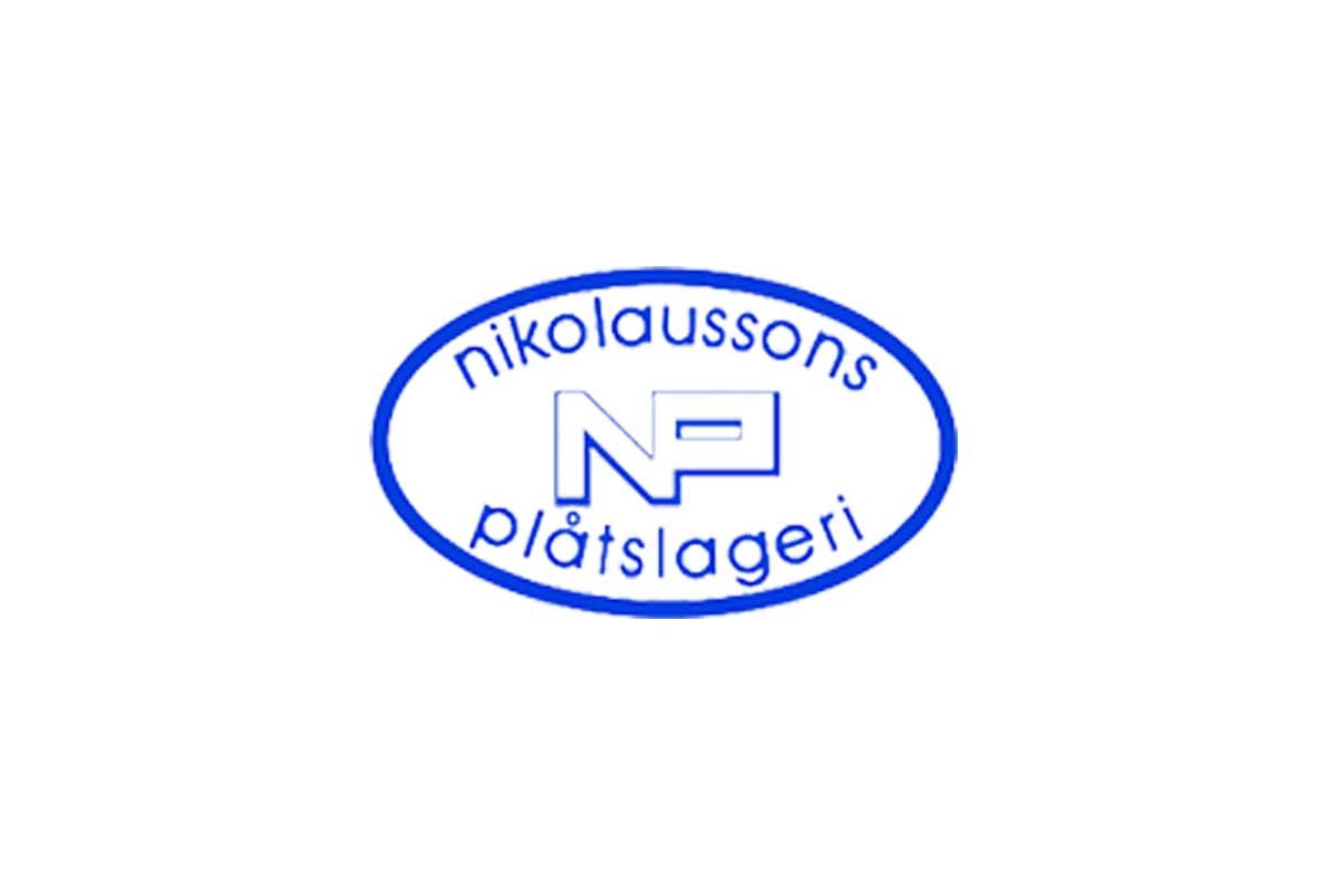 nik2 nik2