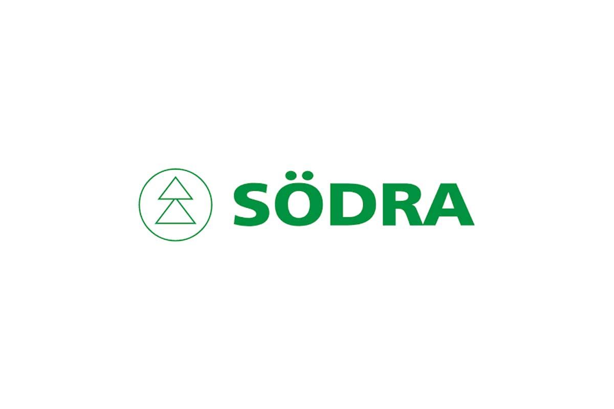 sodra sodra